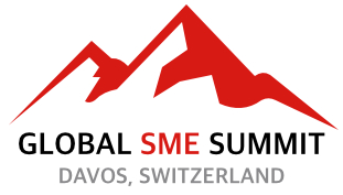 Global SME Summit